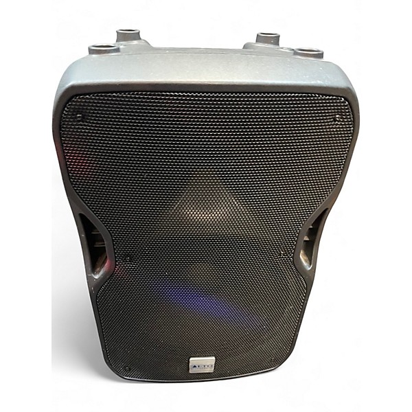 Used Alto TS115A 2-Way 800W Powered Speaker