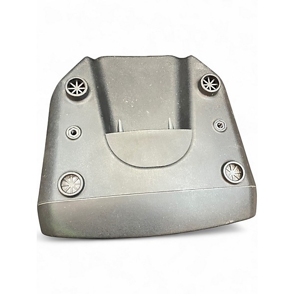 Used Alto TS115A 2-Way 800W Powered Speaker