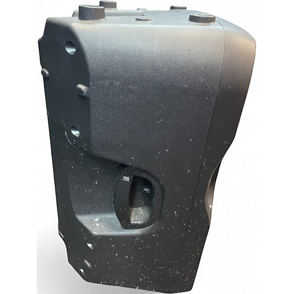 Used Alto TS115A 2-Way 800W Powered Speaker