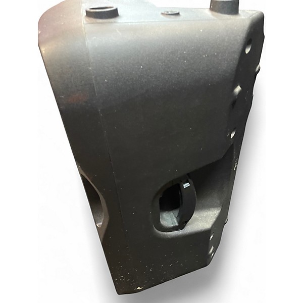 Used Alto TS115A 2-Way 800W Powered Speaker