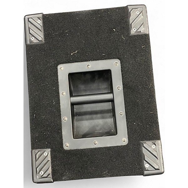 Used Markbass Traveler 102P 400W 2x10 Bass Cabinet