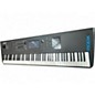 Used Yamaha MODX8 Synthesizer thumbnail