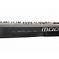 Used Yamaha MODX8 Synthesizer