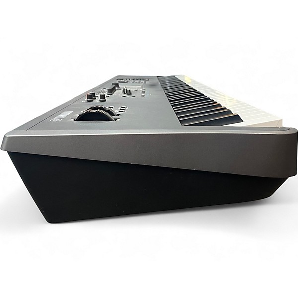 Used Yamaha MODX8 Synthesizer