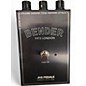 Used JHS Pedals BENDER Effect Pedal thumbnail
