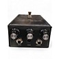 Used JHS Pedals BENDER Effect Pedal