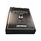 Used JHS Pedals BENDER Effect Pedal