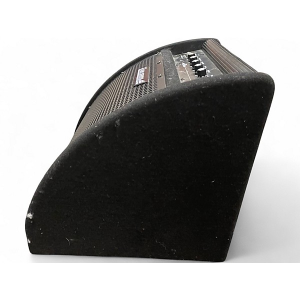 Used Carlsbro EDA50 Drum Amplifier