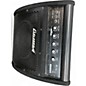 Used Carlsbro EDA50 Drum Amplifier