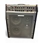 Used Fishman PROLBX300 Loudbox Performer 130W Acoustic Guitar Combo Amp thumbnail