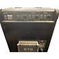 Used Fishman PROLBX300 Loudbox Performer 130W Acoustic Guitar Combo Amp