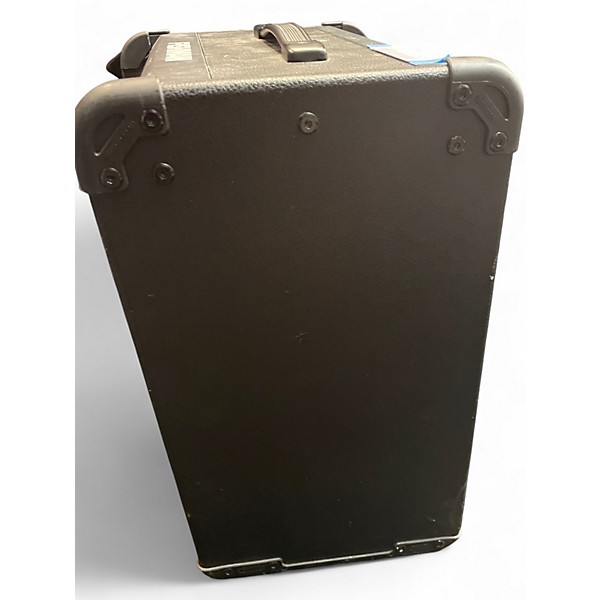 Used Fishman PROLBX300 Loudbox Performer 130W Acoustic Guitar Combo Amp