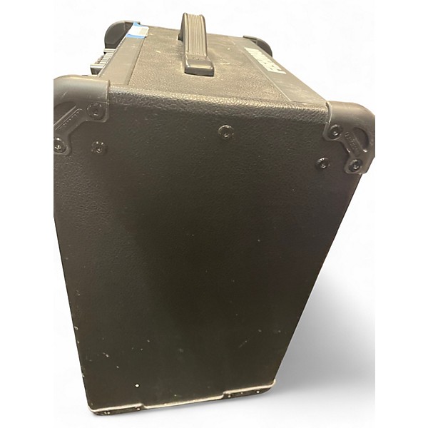 Used Fishman PROLBX300 Loudbox Performer 130W Acoustic Guitar Combo Amp