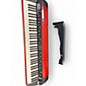 Used KORG SV173 73 Key Stage Piano thumbnail