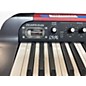 Used KORG SV173 73 Key Stage Piano