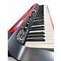 Used KORG SV173 73 Key Stage Piano