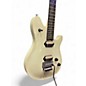 Used EVH Wolfgang Special Alpine White Solid Body Electric Guitar