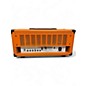 Used Orange Amplifiers TH30H 30W Tube Guitar Amp Head