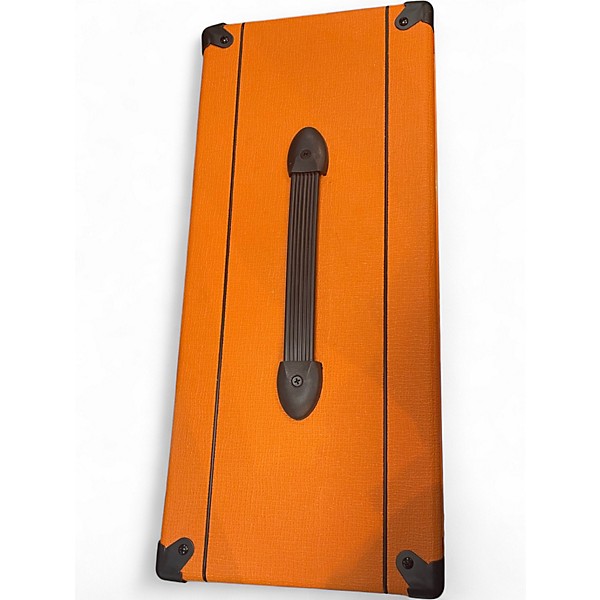 Used Orange Amplifiers TH30H 30W Tube Guitar Amp Head