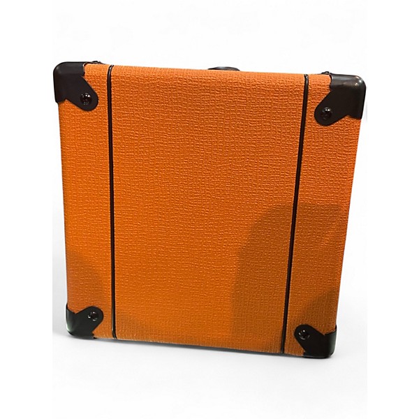 Used Orange Amplifiers TH30H 30W Tube Guitar Amp Head
