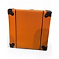 Used Orange Amplifiers TH30H 30W Tube Guitar Amp Head
