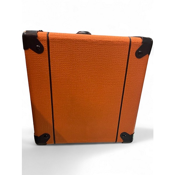 Used Orange Amplifiers TH30H 30W Tube Guitar Amp Head