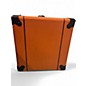 Used Orange Amplifiers TH30H 30W Tube Guitar Amp Head