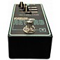Used Walrus Audio Fundamental Reverb Effect Pedal