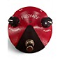 Used 2021 Dunlop Fuzz Face Effect Pedal thumbnail
