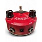 Used 2021 Dunlop Fuzz Face Effect Pedal