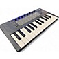 Used Novation FLkey Mini 25-Key MIDI Keyboard for FL Studio MIDI Controller