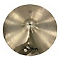 Used Zildjian 20in A Series Crash Ride Cymbal