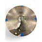 Used SABIAN 14in B8 Hi Hat Pair Cymbal