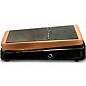 Used Dunlop JB95 Joe Bonamassa Signature Crybaby Effect Pedal