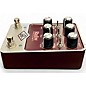 Used Universal Audio Ruby '63 Top Boost Effect Pedal
