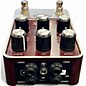 Used Universal Audio Ruby '63 Top Boost Effect Pedal