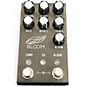 Used Jackson Audio bloom Effect Pedal thumbnail