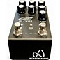 Used Jackson Audio bloom Effect Pedal