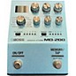 Used BOSS MD200 Effect Processor thumbnail