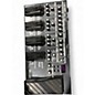 Used BOSS ME80 Guitar Multi Effect Processor thumbnail