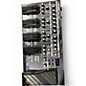 Used BOSS ME80 Guitar Multi Effect Processor