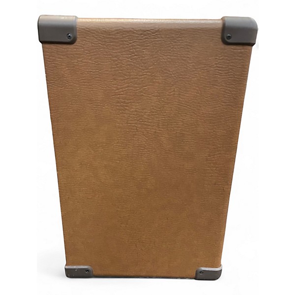 Used Kustom SIENNA 65 Acoustic Guitar Combo Amp