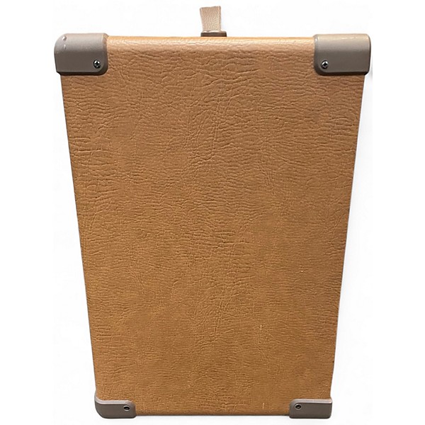 Used Kustom SIENNA 65 Acoustic Guitar Combo Amp