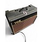 Used VOX AC15C1 15W Tube Guitar Combo Amp