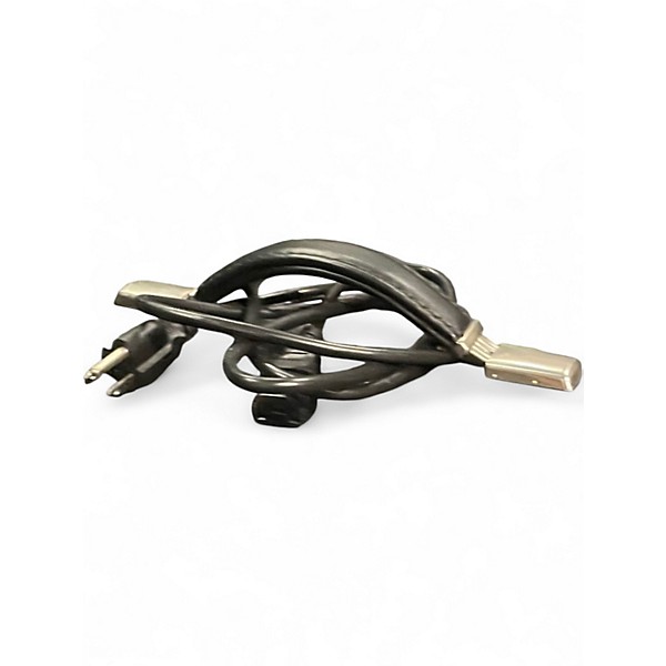 Used Tone King Royalist Tube Guitar Amp Head