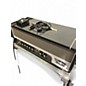 Used Tone King Royalist Tube Guitar Amp Head