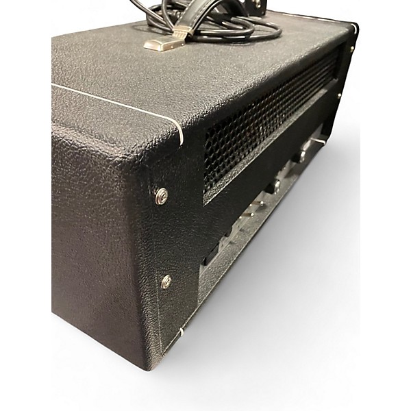 Used Tone King Royalist Tube Guitar Amp Head