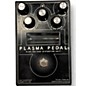 Used Gamechanger Audio Plasma Pedal Effect Pedal thumbnail