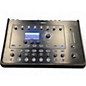 Used Bose T8S TONEMATCH Unpowered Mixer thumbnail