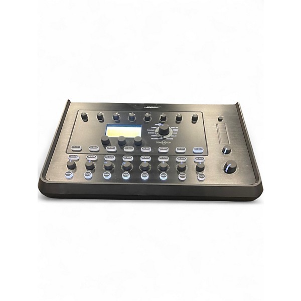 Used Bose T8S TONEMATCH Unpowered Mixer